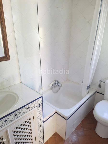 Foto ce21db62-7da2-42d7-ae7d-fcc4ade39c40. Casa con parcheggio piscina in Santa Marta