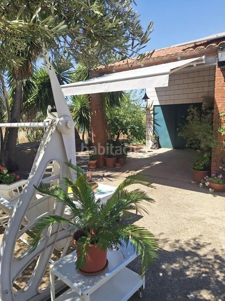Foto d4bab9c8-8f32-4a47-afd9-10df606b7baf. Casa con parcheggio piscina in Santa Marta