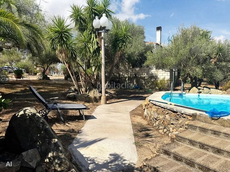 Foto de619eee-068f-4d76-a581-31eec99c1d1c. Casa con parcheggio piscina in Santa Marta