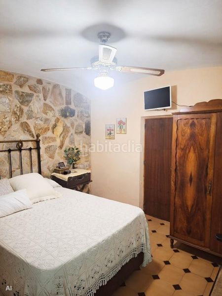 Foto dea789b0-00ff-4b52-b1d0-65b8b99bfb7f. Casa con parcheggio piscina in Santa Marta