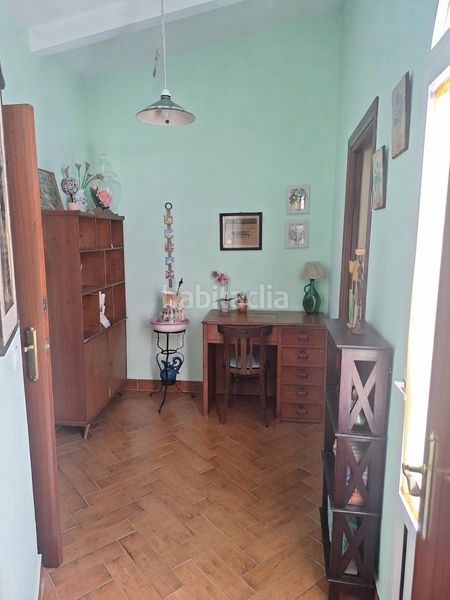 Foto e22aeed2-49c1-4638-9493-7da77aa6b399. Casa con parcheggio piscina in Santa Marta