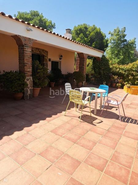 Foto e2862ab2-8fd6-4d55-b8c6-658e07033389. Casa con parcheggio piscina in Santa Marta