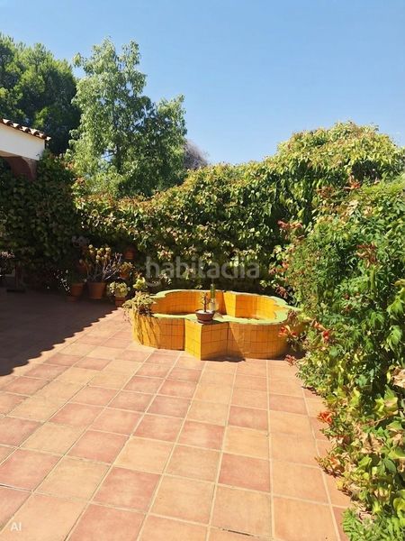 Foto e698d624-6fd2-43a0-a94d-d9e7f4e4f839. Casa con parcheggio piscina in Santa Marta