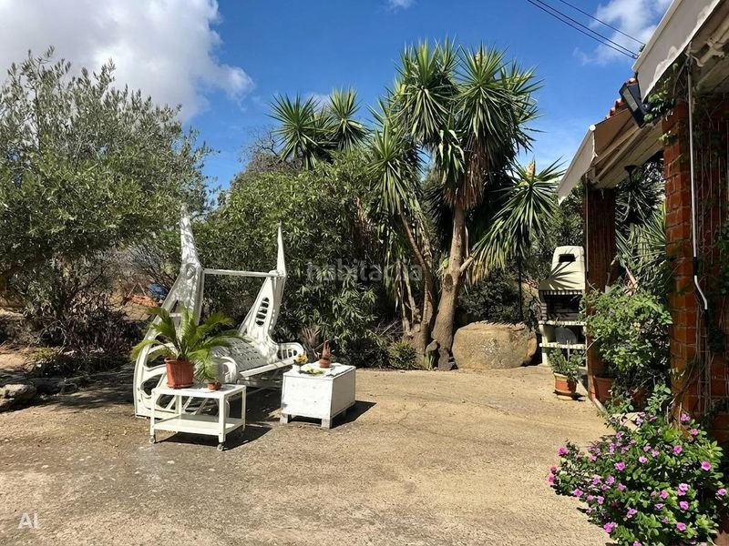 Foto f5cf9308-aee7-4530-8659-d608077ba68a. Casa con parcheggio piscina in Santa Marta