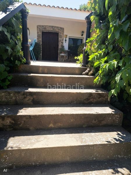 Foto f8781063-c30c-4998-b0c6-a58879cd69cb. Casa con parcheggio piscina in Santa Marta