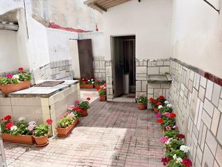 Haus in Arroyo de la Luz. Encantadora casa en arroyo de la luz por solo 65,000