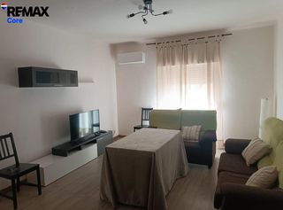 Rent Flat in Ruta de la Plata. Piso ideal estudiantes de 4 habitaciones