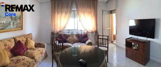 Alquiler Piso en Centro. Piso de 3 hab. y 2 baños con ascensor   ideal estudiantes