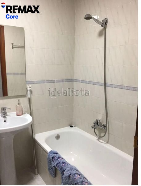 Foto a92562c7-2c1d-4a08-899a-298973117e81. Lloguer pis a Centro Cáceres