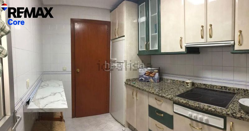 Foto de836802-f025-4912-8622-fd154644257a. Rent flat in Centro Cáceres