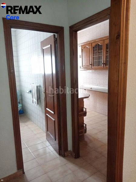 Foto fd2b30c6-9a4b-4e5b-9e01-40259b4d766a. Flat with heating in Casco Antiguo Cáceres