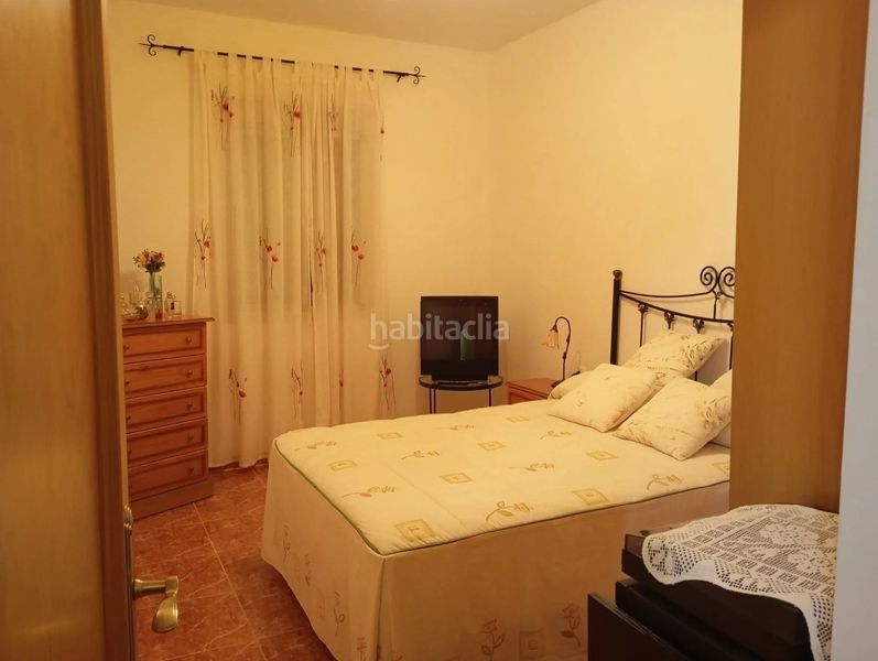Foto 6bd2c84d-1e12-47d2-992d-3342718f81e9. Xalet amb aparcament piscina a Ceres Golf Cáceres
