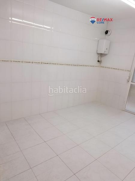 Foto 02d03ad8-7586-4191-9749-81422cdb6b16. Casa a schiera con riscaldamento parcheggio in San Roque - Ronda Norte Badajoz
