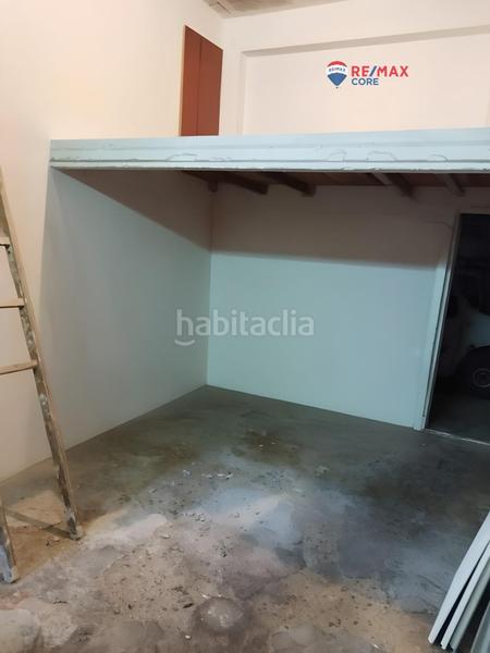 Foto 049b2e60-f8c3-4ca4-a688-c6459c94eb13. Casa a schiera con riscaldamento parcheggio in San Roque - Ronda Norte Badajoz
