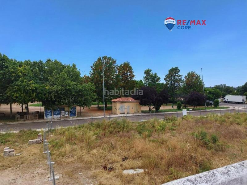 Foto 0552ab4d-9b8d-4ae2-96c1-e1bc8557b40a. Casa a schiera con riscaldamento parcheggio in San Roque - Ronda Norte Badajoz
