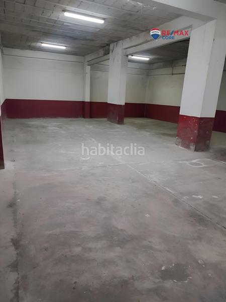 Foto 4ea6f44e-3862-48f9-b252-d50af5f75bdb. Casa a schiera con riscaldamento parcheggio in San Roque - Ronda Norte Badajoz