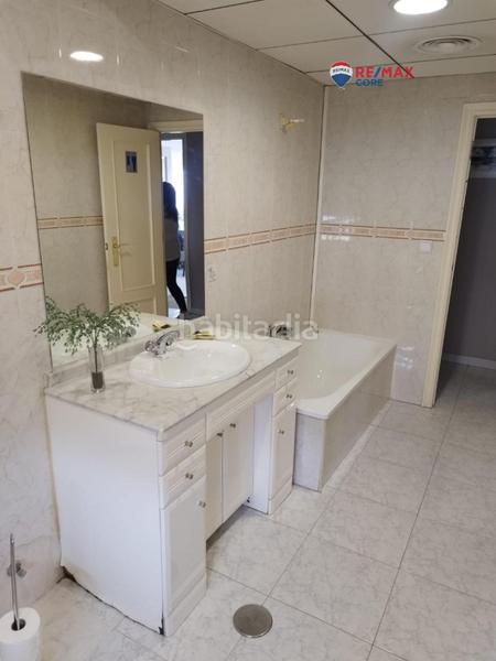 Foto 62e9b739-bb17-410a-8112-f327677b3352. Casa a schiera con riscaldamento parcheggio in San Roque - Ronda Norte Badajoz