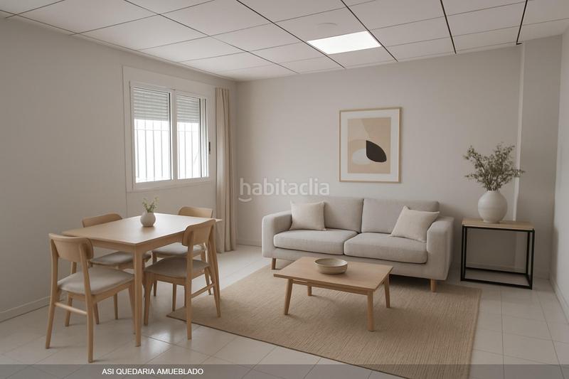 Foto 69e6e11c-ae79-46d2-9c02-32516ec79e74. Casa a schiera con riscaldamento parcheggio in San Roque - Ronda Norte Badajoz