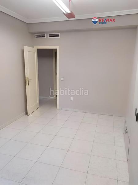 Foto 6d615bcb-1198-4fb0-984c-8955fddbd589. Casa a schiera con riscaldamento parcheggio in San Roque - Ronda Norte Badajoz