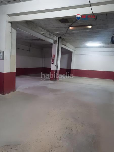 Foto 72b6a46d-7c70-436d-bebd-4fba3d3986bc. Casa a schiera con riscaldamento parcheggio in San Roque - Ronda Norte Badajoz