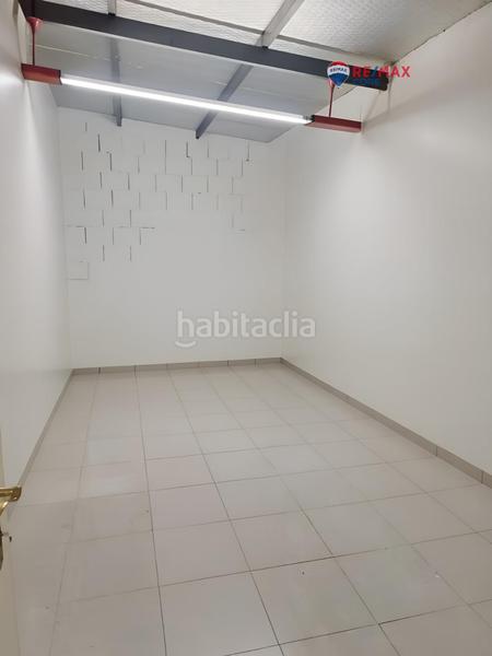 Foto 75701126-328c-4ee0-9e71-da5608277660. Casa a schiera con riscaldamento parcheggio in San Roque - Ronda Norte Badajoz