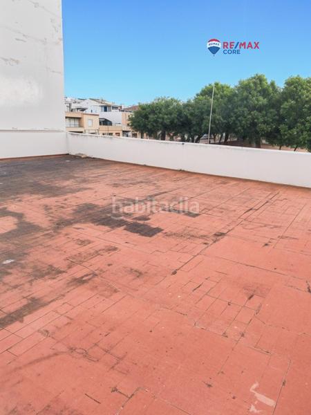 Foto 7819efe2-0a98-4fc1-8d19-331d81af0503. Casa a schiera con riscaldamento parcheggio in San Roque - Ronda Norte Badajoz
