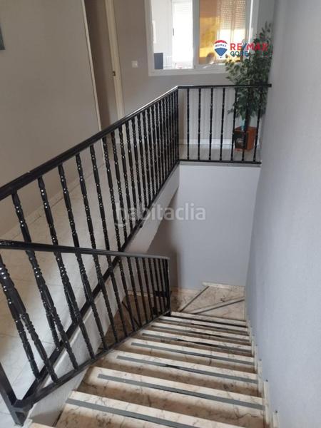 Foto 8587a7ac-cff0-4bf7-8c7b-94a495bf09fa. Casa a schiera con riscaldamento parcheggio in San Roque - Ronda Norte Badajoz