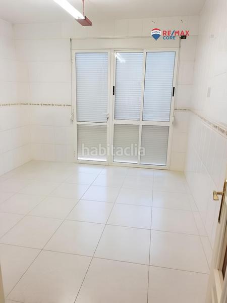 Foto 8847ef2a-a4e5-48c0-9c52-caccd57a4e77. Casa a schiera con riscaldamento parcheggio in San Roque - Ronda Norte Badajoz