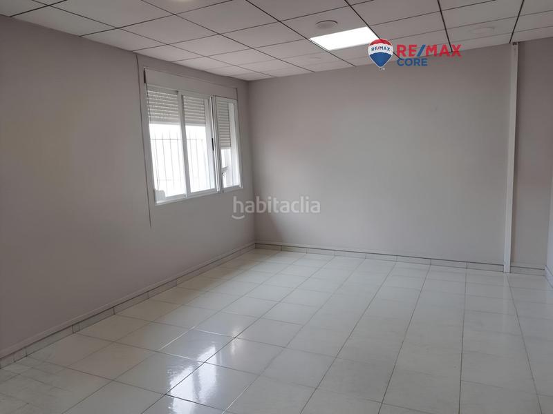 Foto 8fa61310-cc6f-4f23-83f9-80d7c9497263. Casa a schiera con riscaldamento parcheggio in San Roque - Ronda Norte Badajoz
