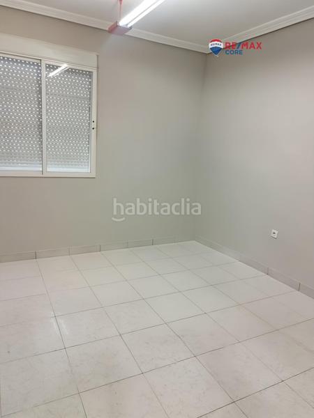 Foto 9d497ae7-33e9-4907-9114-d1f105c5985f. Casa a schiera con riscaldamento parcheggio in San Roque - Ronda Norte Badajoz