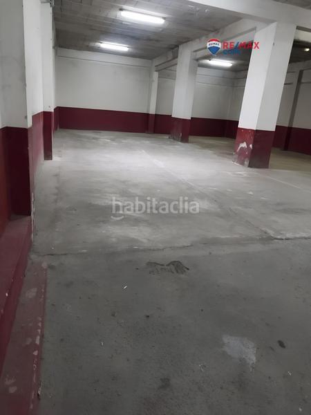 Foto a9f38187-c300-4afc-ad21-cd8ad92027bb. Casa a schiera con riscaldamento parcheggio in San Roque - Ronda Norte Badajoz