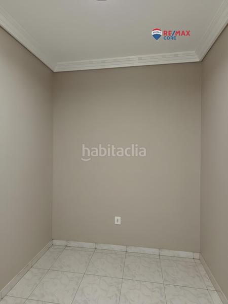 Foto abb4b91a-9281-44fa-b995-54b19a671563. Casa a schiera con riscaldamento parcheggio in San Roque - Ronda Norte Badajoz
