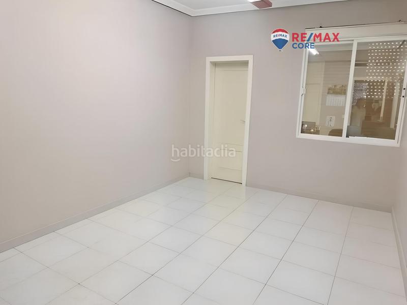 Foto c9ad0e09-07f8-4f37-947f-59e295c40c04. Casa a schiera con riscaldamento parcheggio in San Roque - Ronda Norte Badajoz