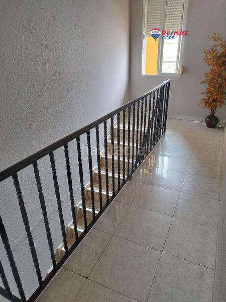 Foto f9187155-dd86-4cb4-89c1-9fa3ae884b09. Casa a schiera con riscaldamento parcheggio in San Roque - Ronda Norte Badajoz