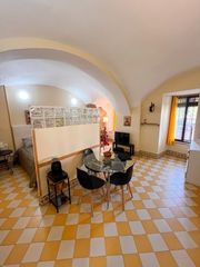 Apartamento en Casco Antiguo