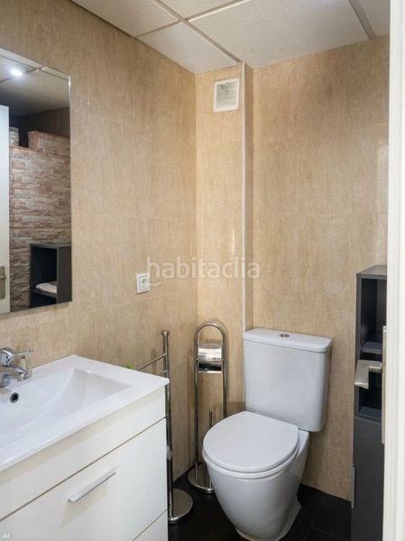 Foto 1bfdff5b-c232-4ad4-88c6-6b1cd622577f. Dúplex espectacular ático dúplex con terraza de 20 m2 en san roque en Badajoz