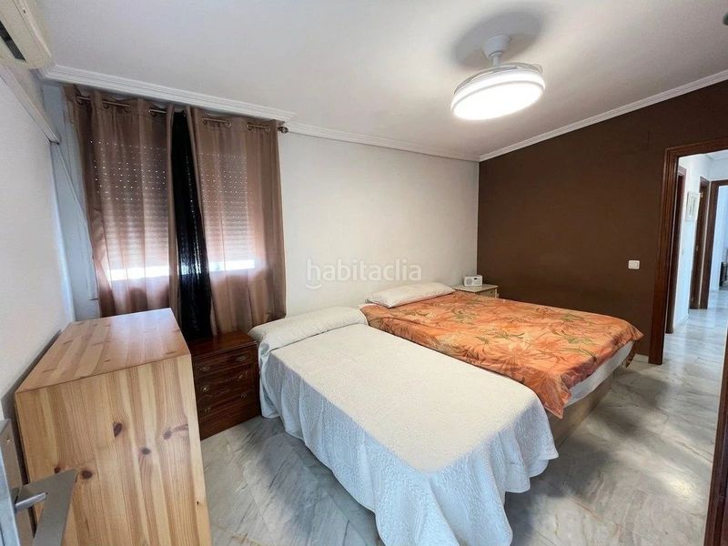 Foto 9cdd4e77-ee55-41f8-afc2-b3fdca6de329. Dúplex espectacular ático dúplex con terraza de 20 m2 en san roque en Badajoz