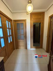 Appartement à Santa Marina. Fabuloso piso en santa marina  la paz, badajoz