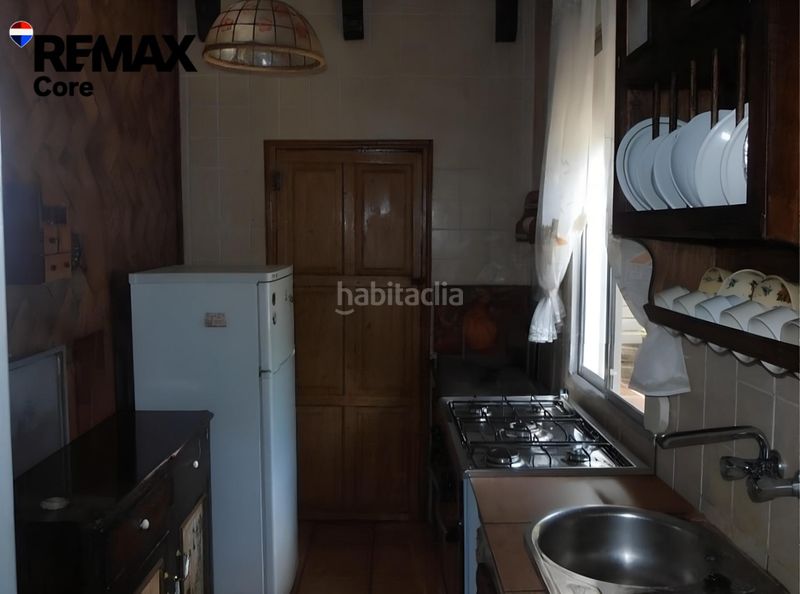 Foto 45a1e80a-30e8-4403-be8d-1db49b101a47. Casa amb calefacció piscina a Puebla de Obando