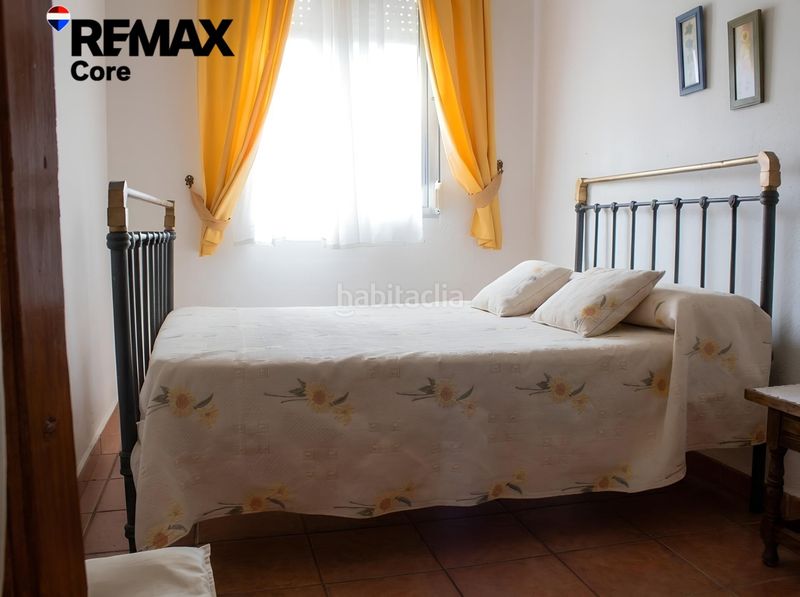 Foto 5a4a6759-81cb-49de-8f22-08be68f85c86. Casa amb calefacció piscina a Puebla de Obando