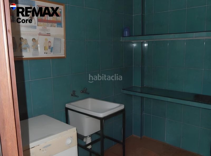 Foto 63cb5578-a5e1-4b32-938d-1dd2ad289c5e. Casa amb calefacció piscina a Puebla de Obando