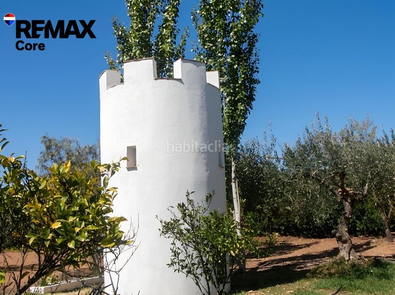 Foto 745fee9c-0b87-4e77-9970-16fa0bf0873f. Casa amb calefacció piscina a Puebla de Obando