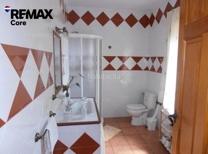 Foto 82ab8e1b-d008-427a-8294-4e0d0c5531a0. Casa amb calefacció piscina a Puebla de Obando