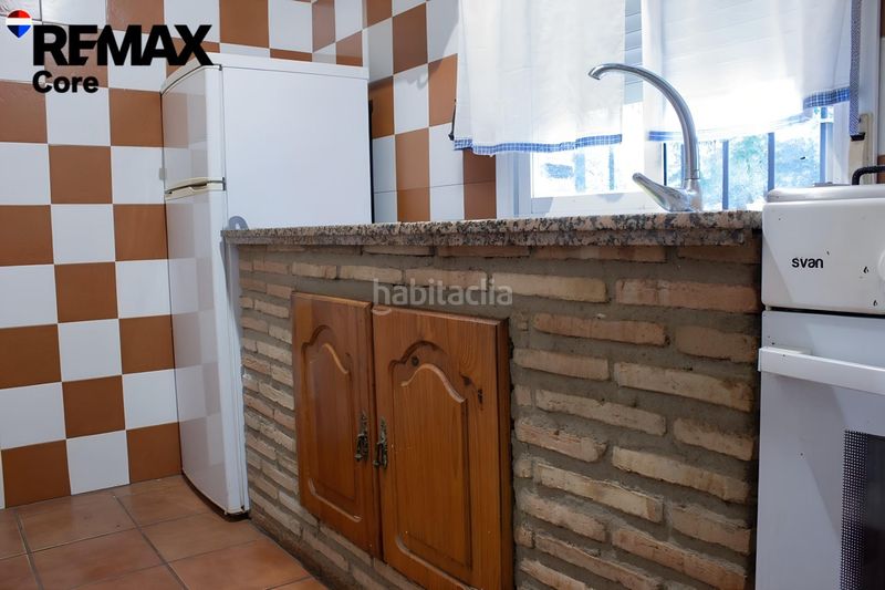 Foto 8f857aeb-3c0e-4c79-8848-9fa5c5395ed0. Casa amb calefacció piscina a Puebla de Obando