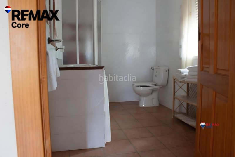 Foto b86a483c-1c37-41ab-9f9a-6021ae2358d2. Casa amb calefacció piscina a Puebla de Obando