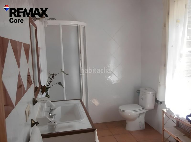 Foto bbb70102-2081-49d8-b33d-4940e488a1aa. Casa amb calefacció piscina a Puebla de Obando