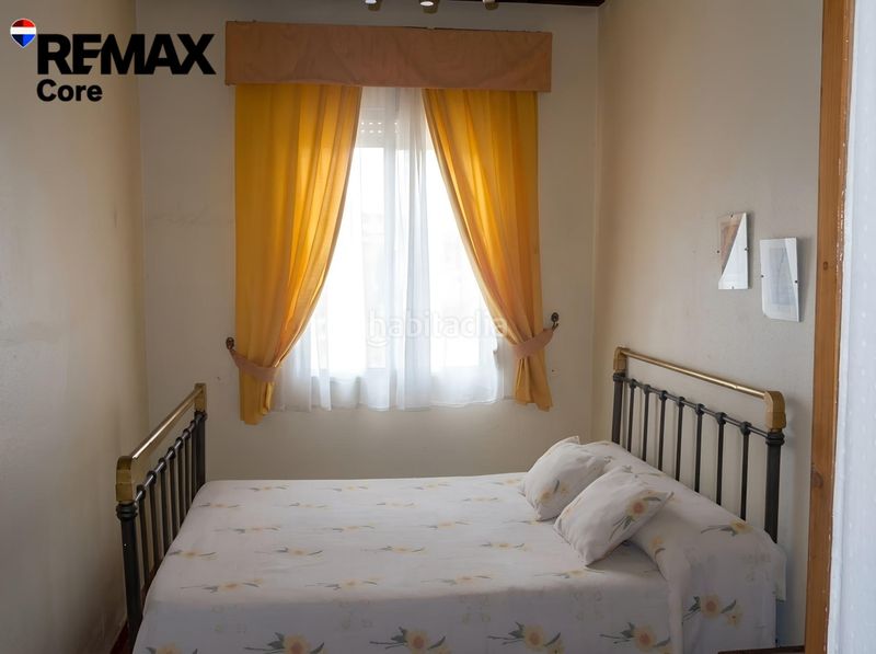 Foto bfacfe91-b960-4a08-8d6d-d99914dda87c. Casa amb calefacció piscina a Puebla de Obando