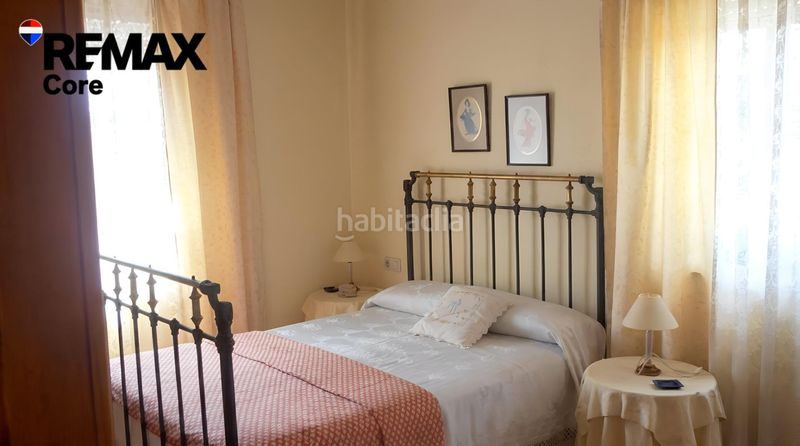 Foto d16acf5c-32b0-4ba9-a891-1b5b60cac5eb. Casa amb calefacció piscina a Puebla de Obando