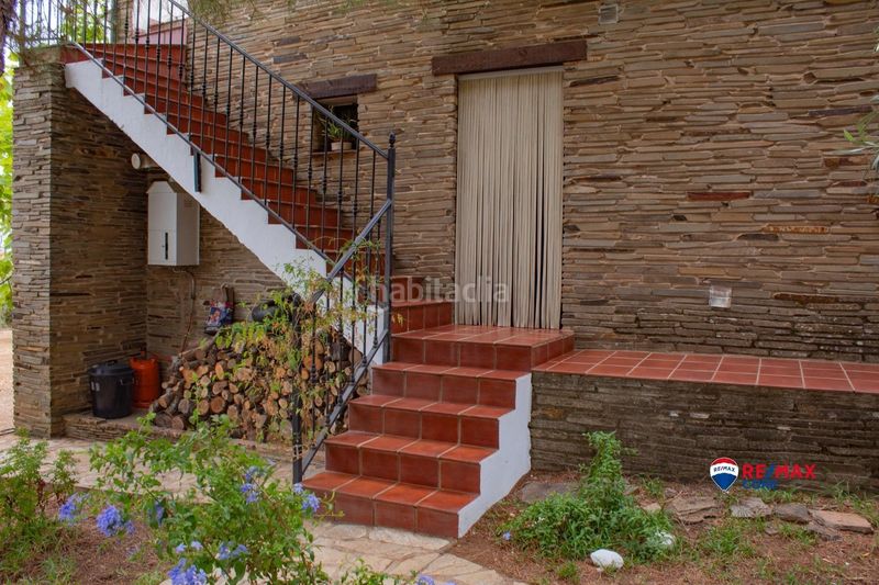 Foto d30f82c9-7d1f-4ebd-af95-abcaa5ee81f1. Casa amb calefacció piscina a Puebla de Obando