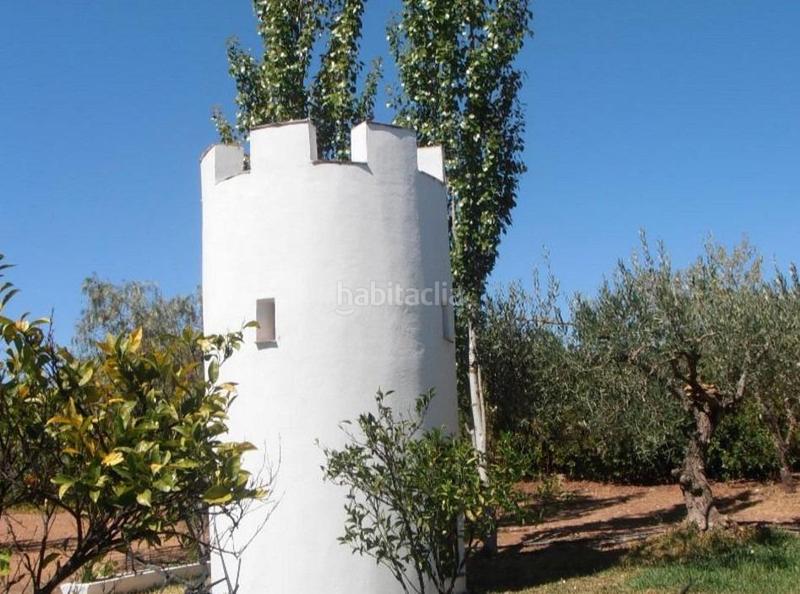 Foto 0b322333-f129-4257-a072-db6b1b9c9f90. Casa dos casas rurales con piscina y licencia turística ideal para inversores o segunda residencia en Puebla de Obando